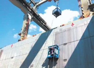 垂直移动式免费 成 人 黄 色 在线观看